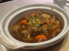 -味妙顺德厨房(绿地缤纷城店)