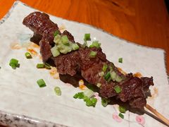 -醉虎传(南锣鼓巷店)
