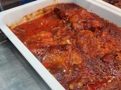 -紫光园(创始店)