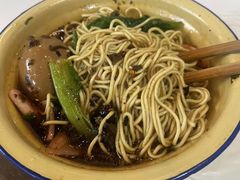 -山城耳朵面(光电园店)