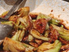 -菲乐餐厅(三十年经营·湖滨路店)