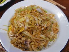 -马路牙子地桌烤肉(工体店)