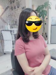 -MyStudio形象管理中心