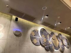 -星巴克(福州三坊七巷店)