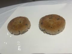 -花城苑广府菜(侨鑫店)