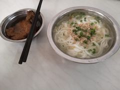 -打绳米面老店(打绳巷二中店)