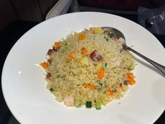 -高第街56号餐厅(美莲广场店)