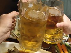 -纳瓦新疆菜(银都店)