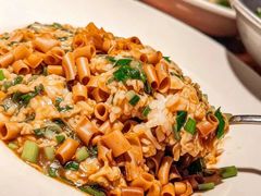 -波螺油子青岛本帮菜(银座店)