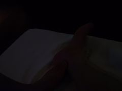 -霖公馆SPA·足道(普善路店)