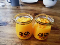 -后海16号·北京私房菜