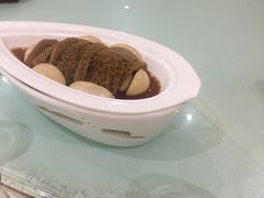 -九重天大饭店(北大街店)