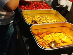 -蜀锦堂·川味现炒(襄阳武商汇店)