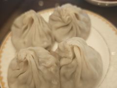 -熙盛源(苏苑街店)