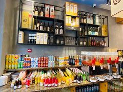 -一本料理(西溪天街店)