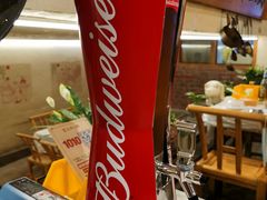 -霄汉牛三鲜湖北砂锅菜(万松园2店)