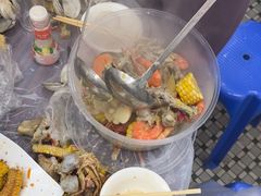 -凤城康记饭店