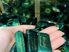 -VENCHI 闻绮(北京国贸商城店)