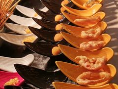 -嘉莱特精典国际酒店·醇咖啡厅