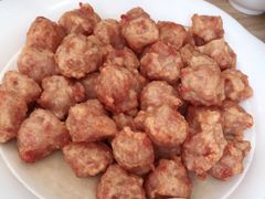 -三合盛包子(盘锦路店)