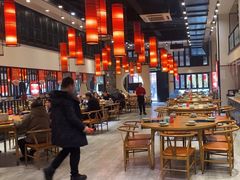 -鸡毛店·川菜(双楠店)