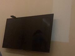 -香水足浴•按摩•SPA•汤泉会馆(南岗花园街店)