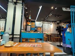 -大厨的餐厅(曾厝垵总店)