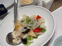 -北京厨房(SKP店)