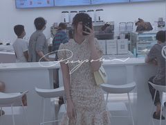 -夻茶HUATEA(水晶郦城店)