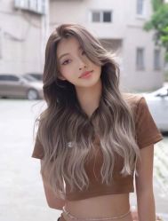 -藤野造型