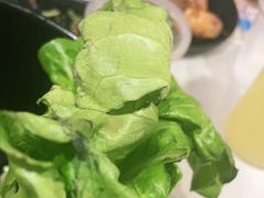 -胡哥烤肥牛(车公庙店)