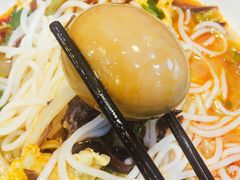 -螺小胖柳州螺蛳粉(钟楼总店)