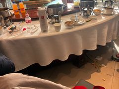 -天宜隆蘑菇宴火锅(石景山旗舰店)
