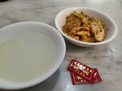 -肖家河家常面(肖家河北街店)
