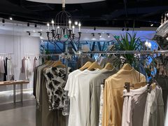 -Bouthentique(北京来福士店)