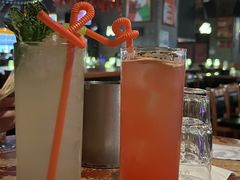 -HIB HUB公社(解放西路店)