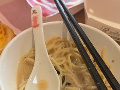 -味千拉面(南昌杉杉奥特莱斯广场店)