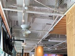 -同仁四季椰子鸡(福田东园总店)