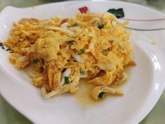 -碧海银沙海鲜餐厅(恒大海上威尼斯店)