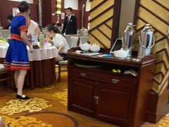 -贵州大厦贵州厅(樱花园西街店)