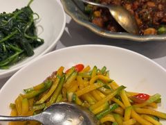 -南麓·浙里(外滩店)