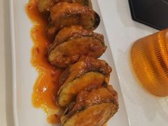 -大铁勺新津菜(熙悦汇店)