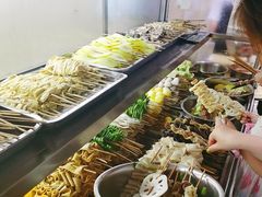 -胖子好盐水鸭(总店)