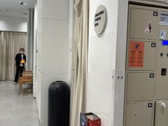 -海马体照相馆(徐州苏宁广场店)