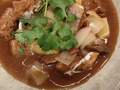 -知味观(湖滨店)