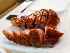 -香港新发烧腊茶餐厅(万象店)