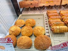 -多乐之日(颐堤港店)