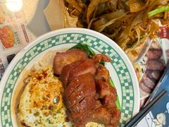 -九龙冰室(新中关购物中心店)