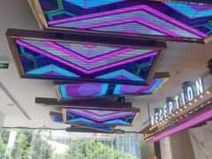 -爱豆KTV(九街店)