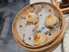 -蟹龙兴(宁波首店)